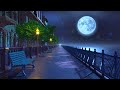 Relaxing Music Relieves Stress, Anxiety and Depression ~ Heals the Mind, Body and Soul ~ Deep Sleep