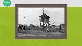 видео: Қазақстандағы 1920–1930 жылдардағы индустрияландыру Қазақстандағы индустрияландырудың қарама қайшылы картинка: Қазақстандағы 1920–1930 жылдардағы индустрияландыру Қазақстандағы индустрияландырудың қарама қайшылы