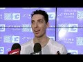 Post-Game | Devin Cooley - 22.11.25