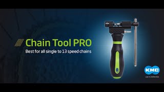 Chain Tool PRO