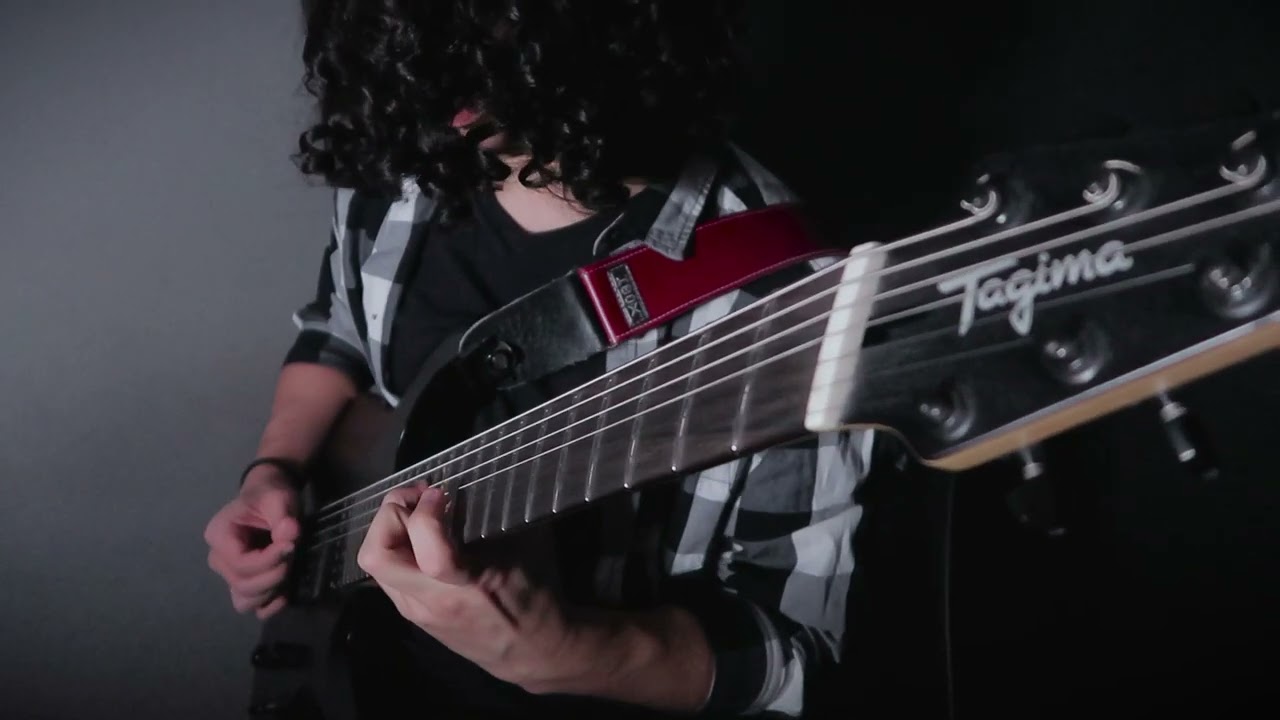 Scorch The Sun - Pray To Me