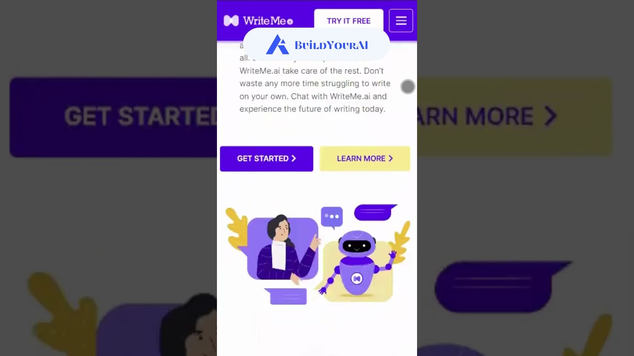 4 Best AI Content Creation Tools Part Four | Boost Your Productivity and Creativity!