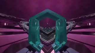 Station Id Kompas Tv 2017 Effects inspired By Preview 2 V17 Effects