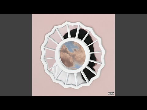 God Is Fair, Sexy Nasty (feat. Kendrick Lamar) thumbnail