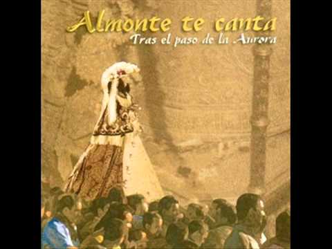 ROCIO DE LA MAÑANA