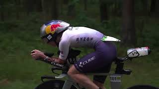 Best of Bike - DATEV Challenge Roth 2026