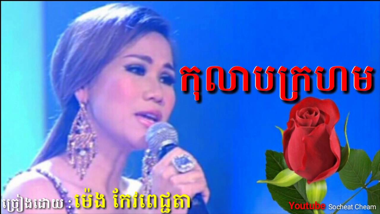 Hamshira bilan jinsiy aloqa porno