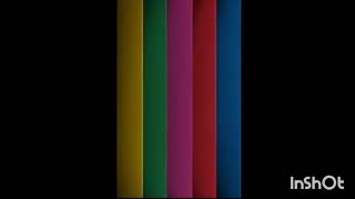 Videomax Blu-Ray Logo