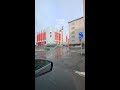 07.05.26, Норильск