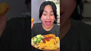 Download Lagu SARAPAN VIRAL SUPER RAME DI MALANG!! MP3