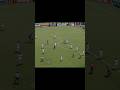 PES21-Julen Guerrero vs Korea del Sur Mundial USA 94 #pes2021 #futbol #españa  #shorts