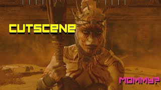 "ASTRA MALORUM" EASTER EGG ENDING CUTSCENE + Tips To BEAT THE BOSS! (Black Ops 7 Zombies Ending)