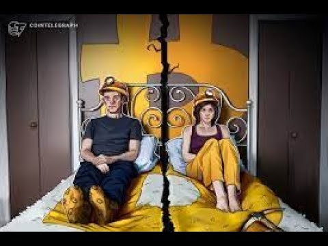 ผลสลากกินแบ่งรัฐบาล วันที่ 1 พย. 2567