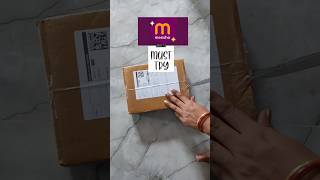 “5 Fragrance Agarbatti Combo Review | Budget Pooja Product 🔥” #trending #unboxing #agarbattisticks