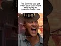 FOLLOW for daily handcrafted OW Content 🍿 #overwatch #reels #viral #foryou