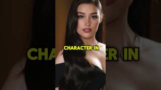 Why Did Liza Soberano Leave The Philippines? The Real Reason