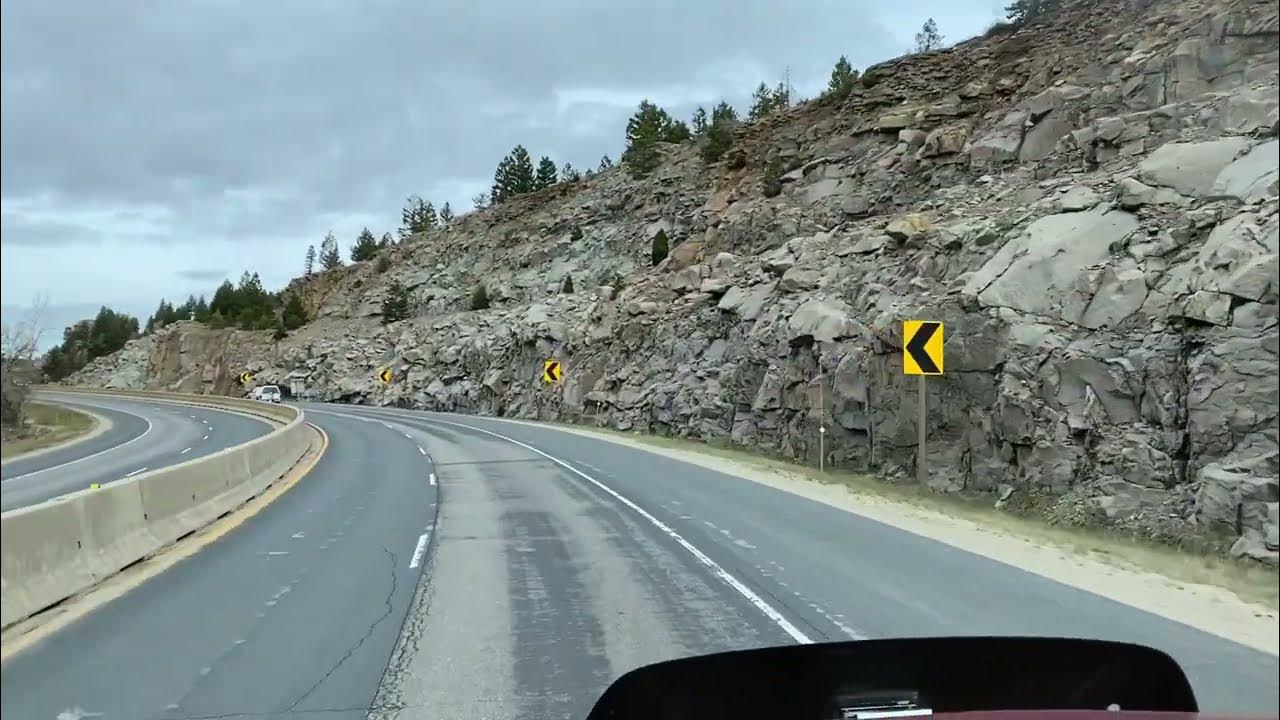 Дорога судьбы дальнобой. Life on the Road (судьба дорога). Road making.