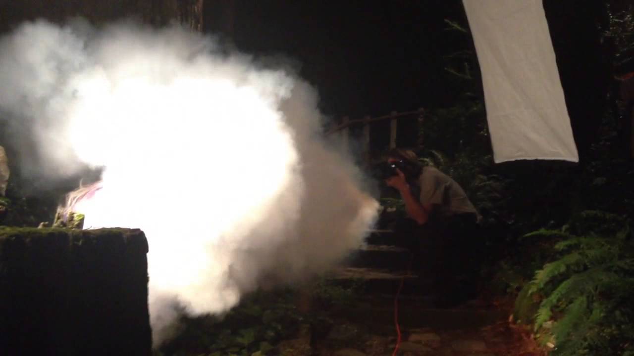 Behind the Scenes of TheHellaPlaces