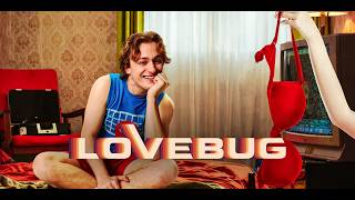 Lovebug - Trailer