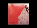 笹路正徳 – Hot Taste Jam = ホット・テイスト・ジャム – CD (Album