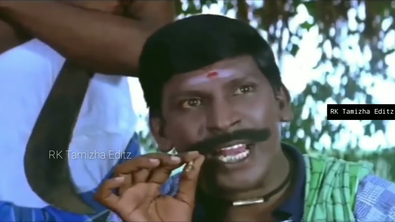 சொல்லு நீ தான் பெரிய தைரியமான ஆளாச்சே சொல்லி பாரு 🤣😂soona paana😁 Vadivelu Non stop comedy in Tamil
