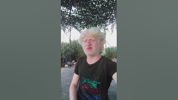 تلاوة  قصيرة وجميلة للقارئ عامر جبو كذبت قبلهم قوم نوح واصحاب الرس وثمود