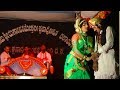 Yakshagana -- Tulu - Kalidasa / Sarva Mangala Mangalye - 7 - Patla-Kakyapadavu