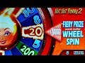 5 Secret Slot Tips that most people don't know. - YouTube
