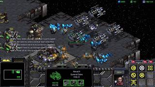 Flags in the Dust 03 - Event Horizon