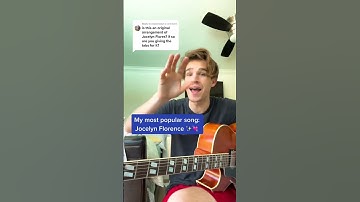 Learning Music in 60 Seconds all by ear!!?