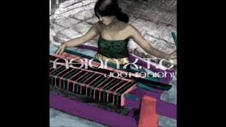 Joe Hisaishi - Asian X.T.C -  [久石譲] Asian X.T.C.