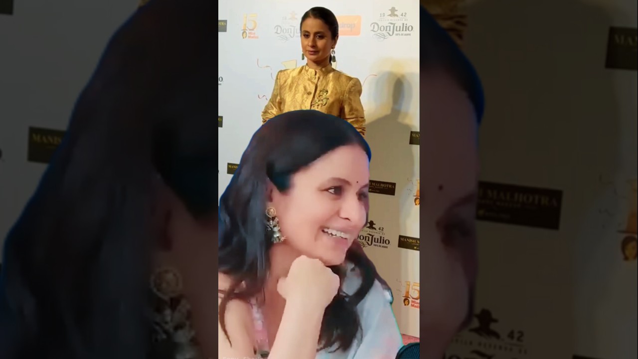mathematics 😯 | ft.rasika dugal #podcast #ytshorts #trending #fyp