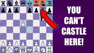 Can ChatGPT Play Chess?