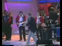 Adriano Celentano - Rip it up & Ready teddy