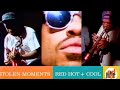 Capture de la vidéo Guru Feat. Donald Byrd & Ronny Jordan - "Time Is Moving On"