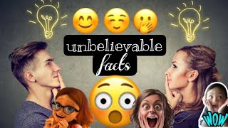 unbelievable facts in Tamil | tamilblaster | #shorts