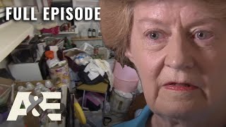 CLUTTERED Home Triggers CPS Call as Kids Suffer SEVERE Asthma (S3, E1) | Hoarders | Full Episode Net Worth