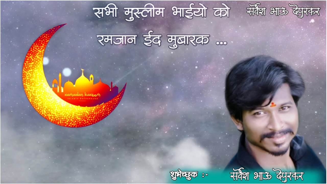 Status king 😘 YouTube