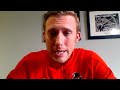 Scotty Walden, Austin Peay (OVC Football Coaches Media Availability - 3/23/21)