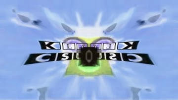 Klasky Csupo In Angry Effect (Instructions In Description)