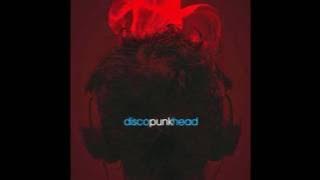 Download lagu Closehead - Masa Lalu