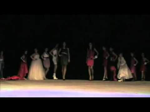 \"bagdatis sakhe mis 2014\" part1 (\"ბაღდათის სახე მის 2014\"-ნაწილი 1)