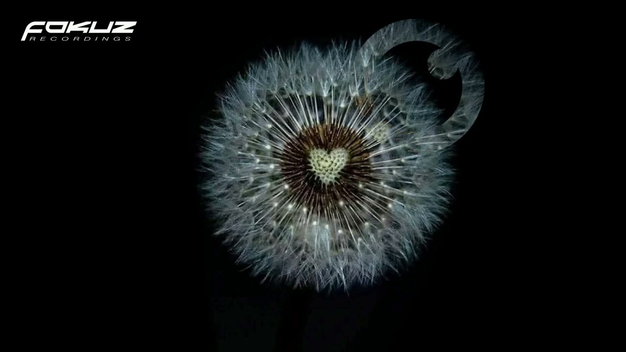 Watch Blade (Dnb) - Cold on YouTube Watch Blade (Dnb) - Cold on YouTube