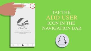 How to Add Your Library Account