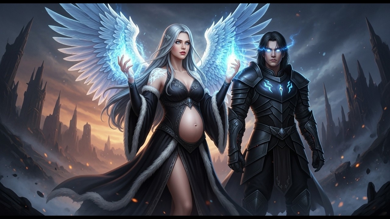 The Pregnant Omega Sold to The Lycan King  A Werewolf Romance Story