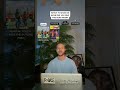 Which TV Show Or Movie Did You Find This Song From Pass The Dutchie Shorts Strangerthings Movie 