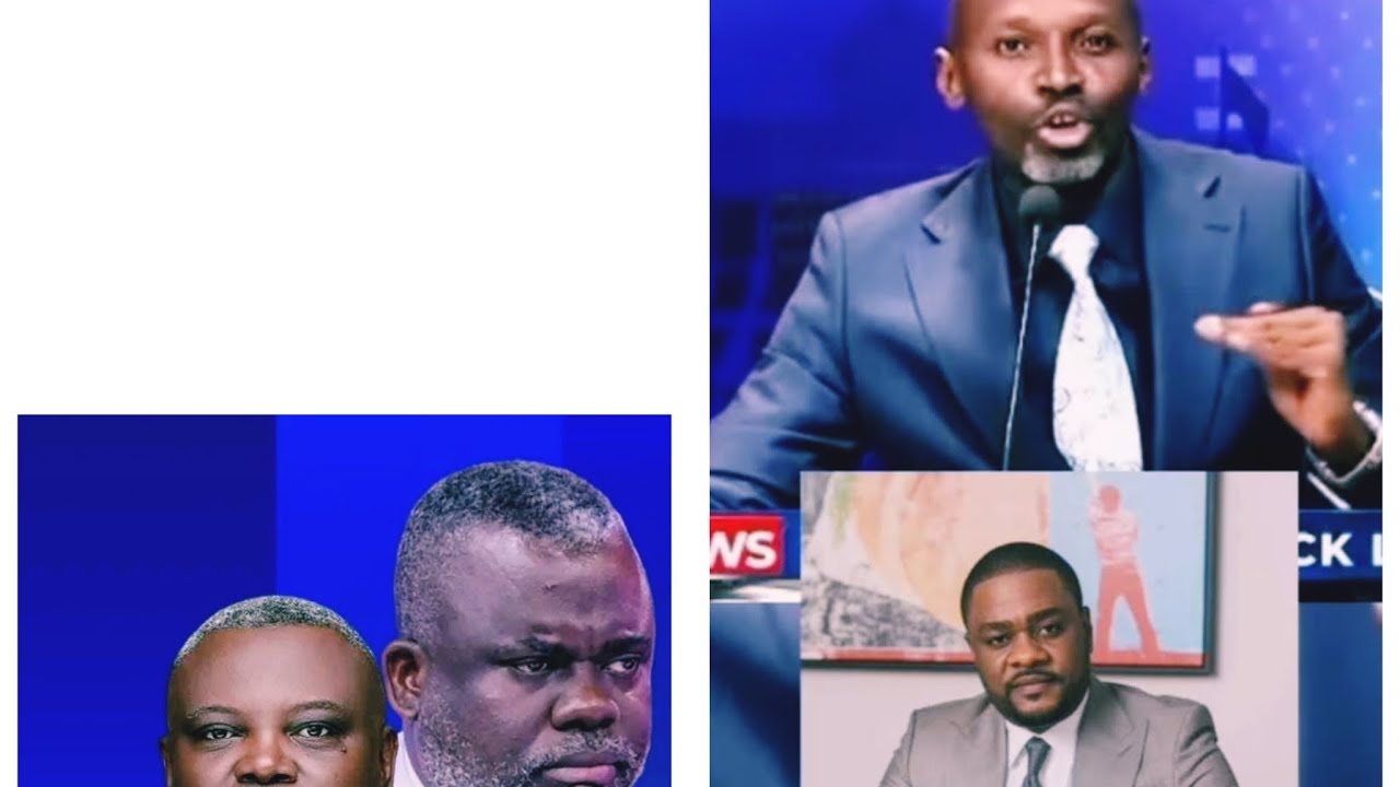 ⚠️⚠️⚠️⚠️⚠️⚠️⚠️⚠️😭😭😭😭😭CETTE AFFAIRE DEVIENT SERIEUSE ALORS QUI DIT VERITE???