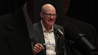 Low-Dose Naltrexone Hype, Hope, Or Homerun? Sean Mackey, M.d., Ph.d.