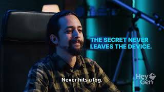 ShieldNet Secure Edge Product Demo 1080p caption