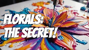 Mastering the Flourish: Triple Bloom 2024!